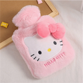 Bouillotte Enfant Hello Kitty – Mignonne et Colorée